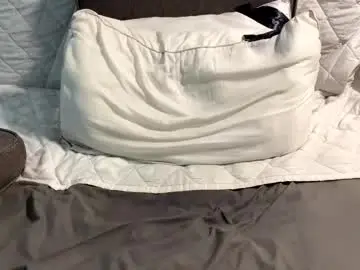 Chaturbate Live Porn of bdsm_gladiator