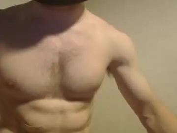 Chaturbate Private Sex Chat of bdsm_gladiator