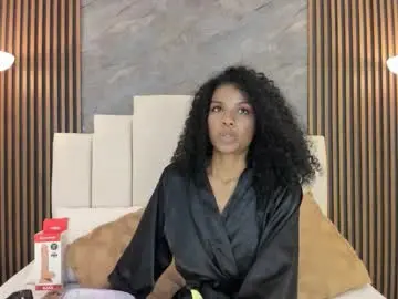 Chaturbate Sex Chat of catiusca_reyes_03