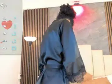 Chaturbate Adult Webcam of catiusca_reyes_03