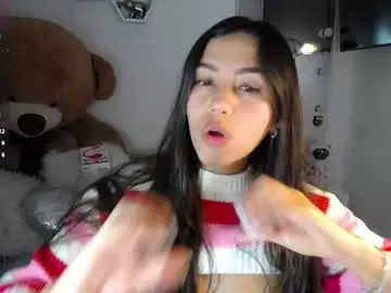 Chaturbate Adult Webcams of channelrose_1