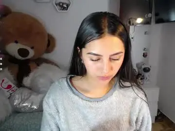 Chaturbate Adult Video Chat of channelrose_1