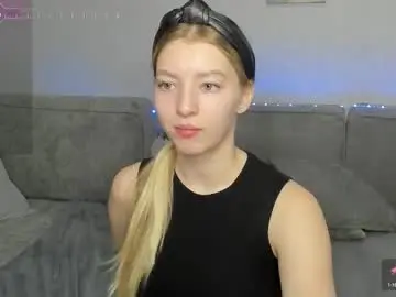 Chaturbate Adult Video Chat of drivecrazy