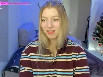 Chaturbate Adult Webcams of drivecrazy