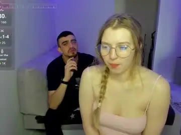 Chaturbate Free Porn Cam of drivecrazy