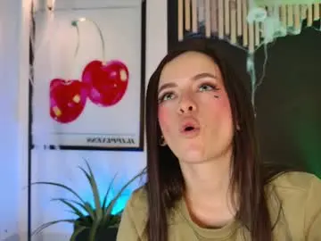 Chaturbate Live Porn of gaby_mason