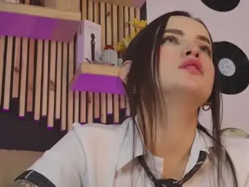 Chaturbate Free Live Porn of gaby_mason