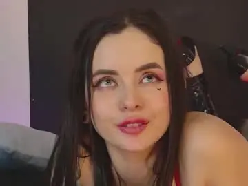 Chaturbate Private Sex Chat of gaby_mason