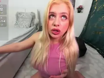 Chaturbate Sex Chat of innocent_angell