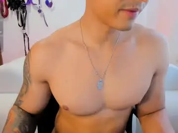 Chaturbate Free Porn Cam of irvinepassion