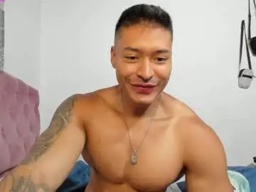 Chaturbate Free Porn Cam of irvinepassion