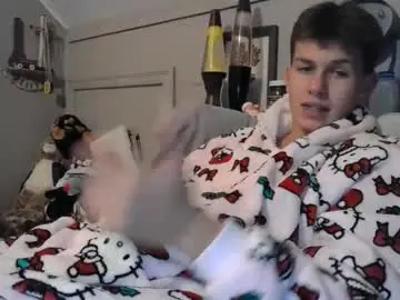 Chaturbate Best Webcam of izzame2