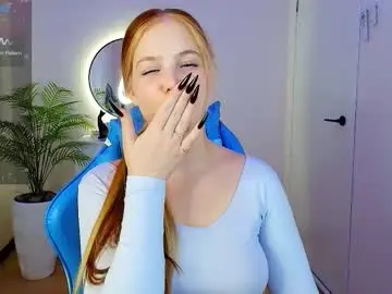 Chaturbate Watch Live Sex Cams of jolly_bean