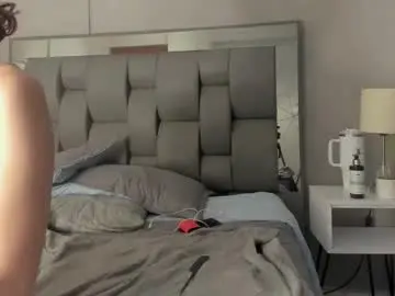 Chaturbate Live Sex of kendra_and_liam