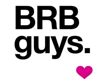 Chaturbate Live Porn of lillybrick