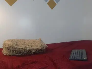 Chaturbate Private Sex Chat of lucasssmith11