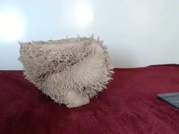 Chaturbate Live Sex of lucasssmith11