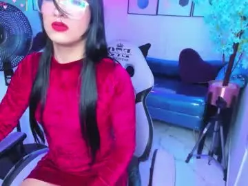 Chaturbate Live Sex of mariana_reids