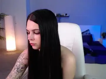 Chaturbate Free Live Porn of michela_fruet