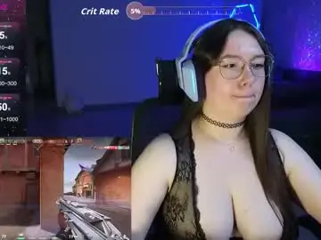 Chaturbate Watch Live Sex Cams of moaning___lisa