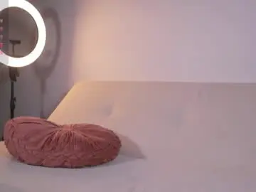 Chaturbate Best Webcam of niico_18