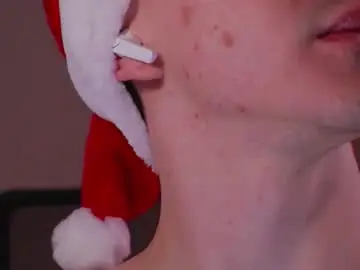 Chaturbate Private Sex Chat of niico_18