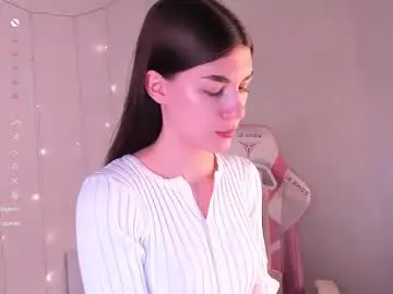 Chaturbate Live Sex Cam of ohh_my_vens