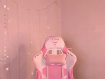 Chaturbate Sex Chat of ohh_my_vens