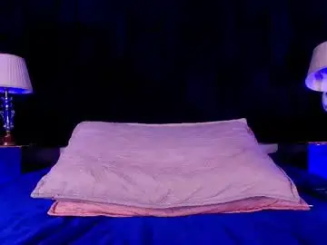 Chaturbate Private Sex Chat of shelsy_loreds