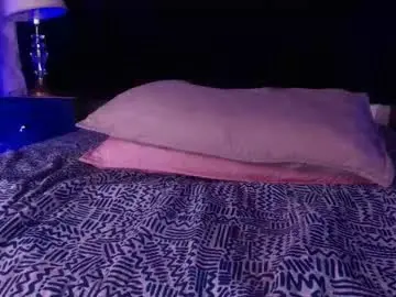Chaturbate Watch Live Sex Cams of shelsy_loreds