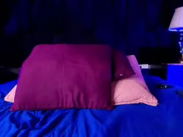 Chaturbate Adult Webcams of shelsy_loreds