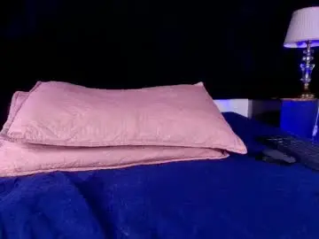 Chaturbate Live Porn of shelsy_loreds