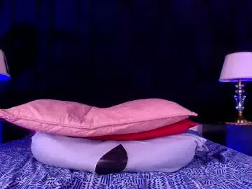 Chaturbate Best Webcam of shelsy_loreds