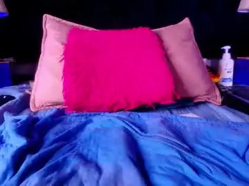 Chaturbate Nude Webcam of shelsy_loreds