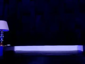 Chaturbate Best Webcam of shelsy_loreds
