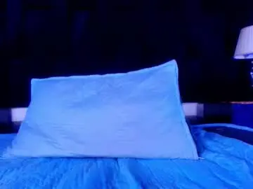 Chaturbate Sex Cam of shelsy_loreds