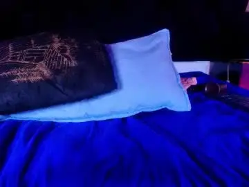 Chaturbate Adult Webcam of shelsy_loreds