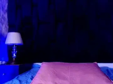 Chaturbate Nude Webcam of shelsy_loreds