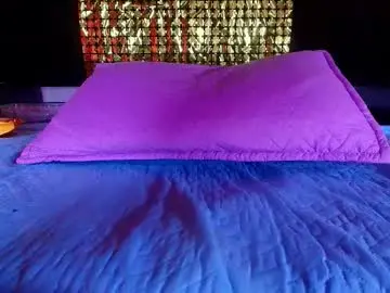 Chaturbate Nude Webcam of shelsy_loreds