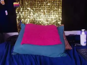 Chaturbate Live Sex Cam of shelsy_loreds