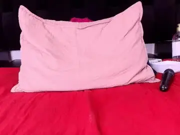 Chaturbate Live Sex of shelsy_loreds