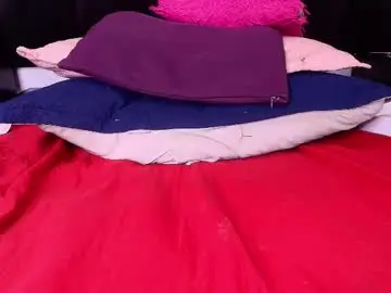 Chaturbate Nude Webcam of shelsy_loreds