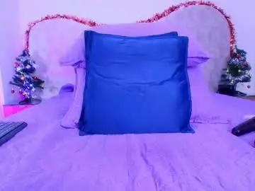 Chaturbate Adult Video Chat of shelsy_loreds