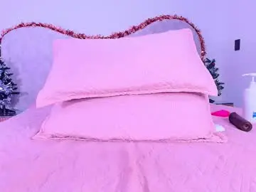 Chaturbate Adult Video Chat of shelsy_loreds