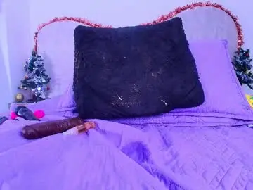 Chaturbate Live Porn of shelsy_loreds