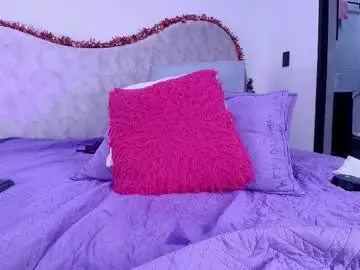 Chaturbate Private Sex Chat of shelsy_loreds