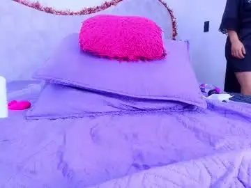 Chaturbate Sex Chat of shelsy_loreds