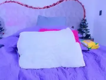 Chaturbate Sex Chat of shelsy_loreds