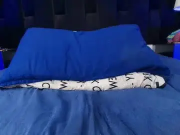 Chaturbate Free Porn Cam of shelsy_loreds