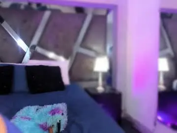 Chaturbate Live Porn of snakemuse